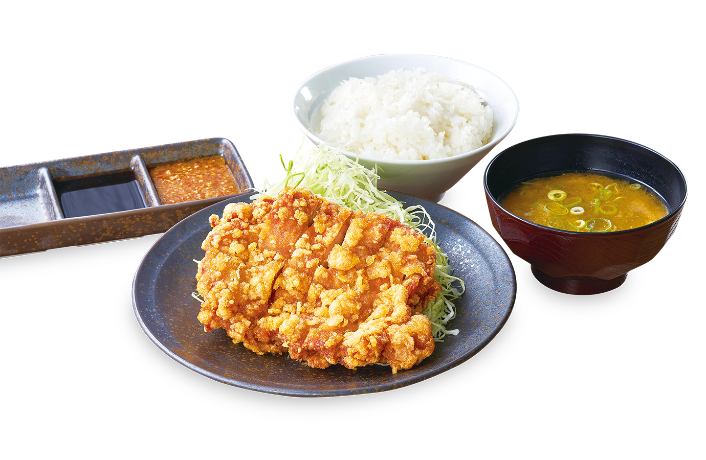 pathee パシー