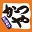 logo-company