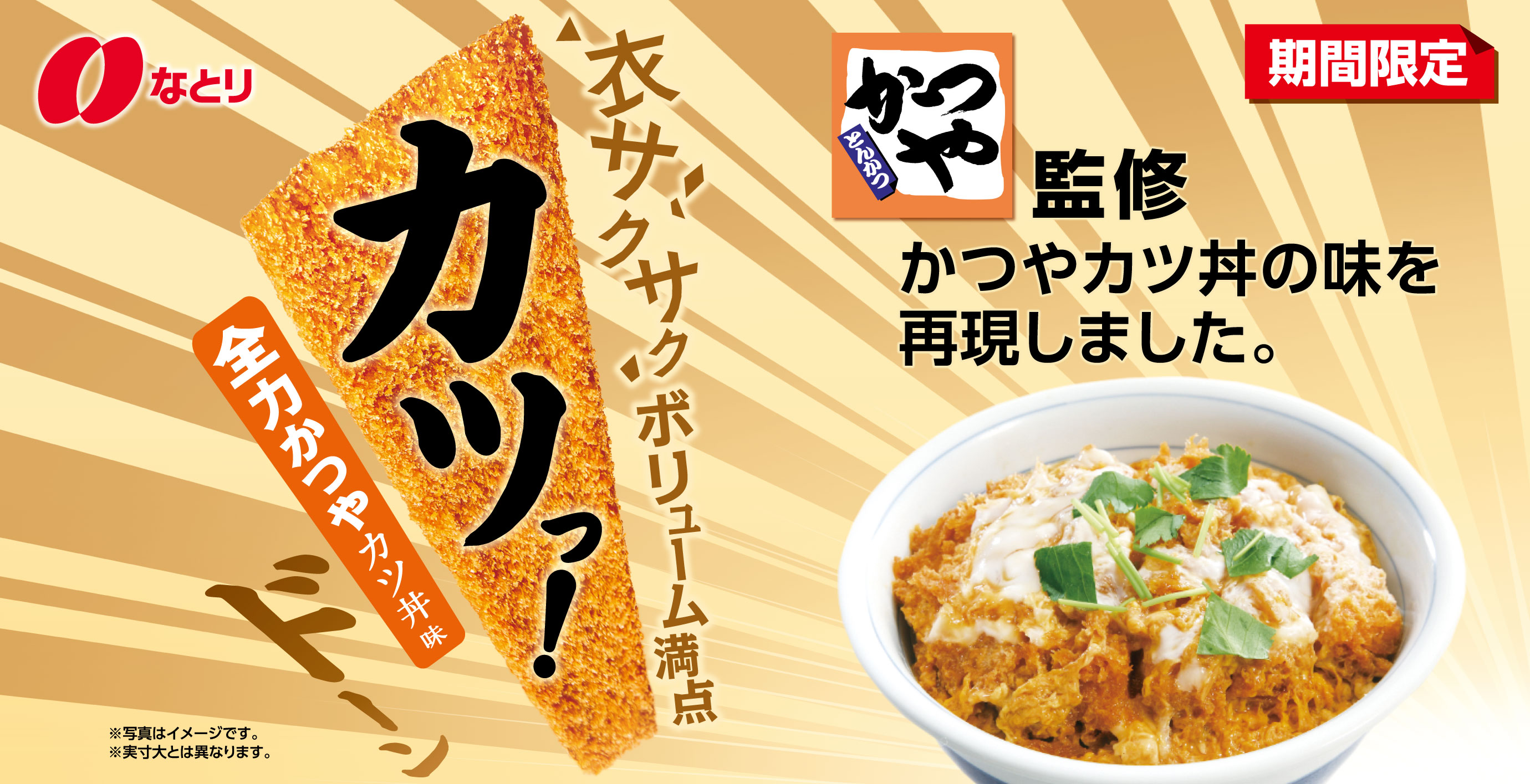 とんかつ カツ丼 かつや 公式サイト