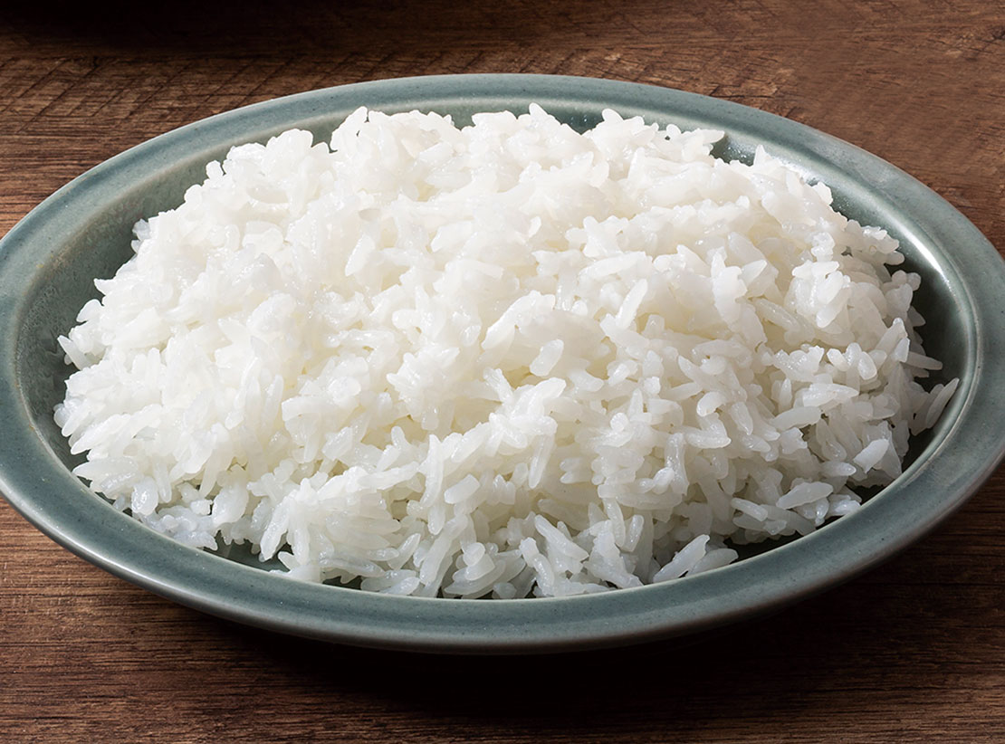 ジャスミンライス マンゴツリーカフェ タイ料理レストラン マンゴツリー 公式サイト