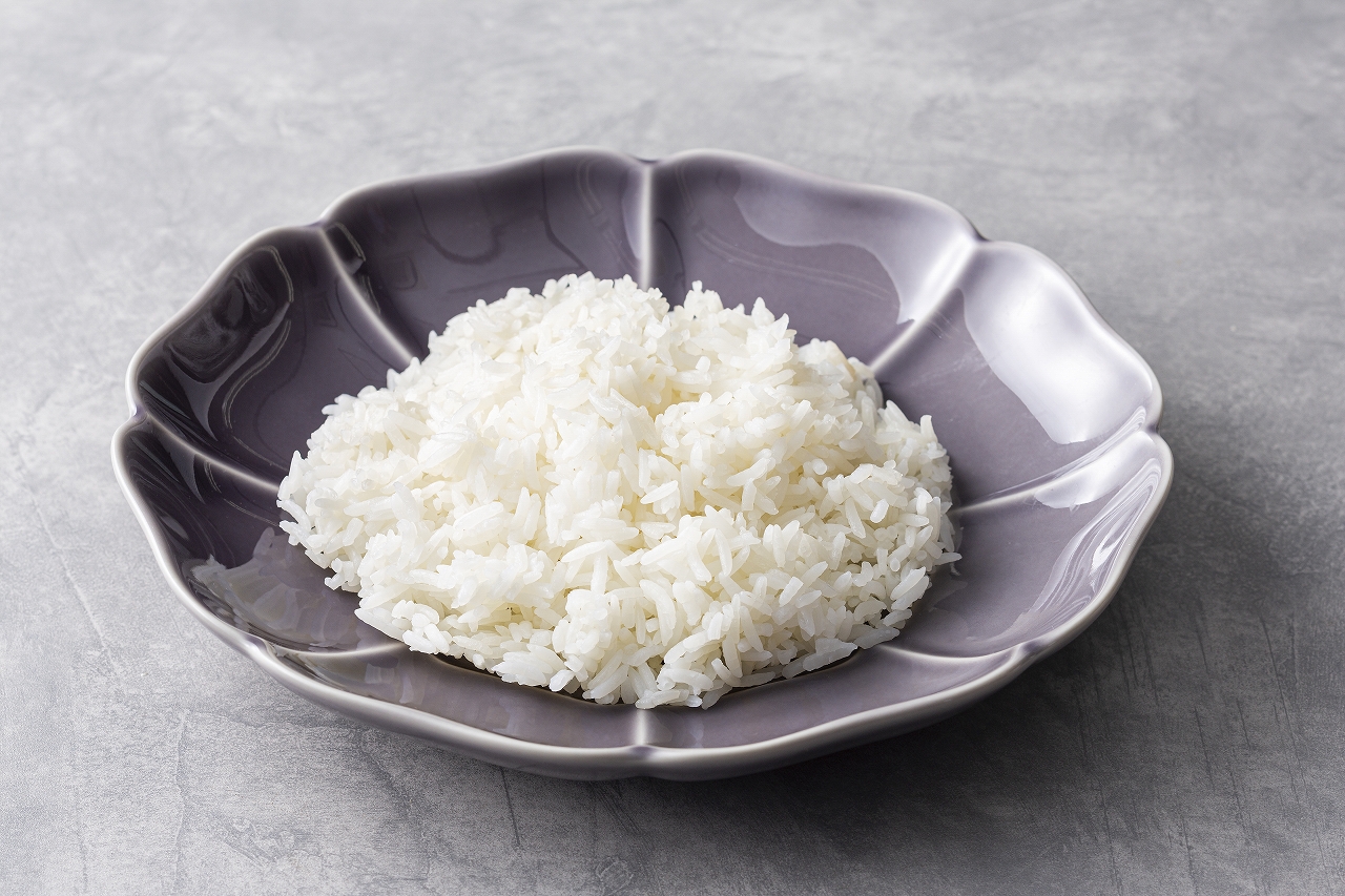 ジャスミンライス マンゴツリーカフェ タイ料理レストラン マンゴツリー 公式サイト