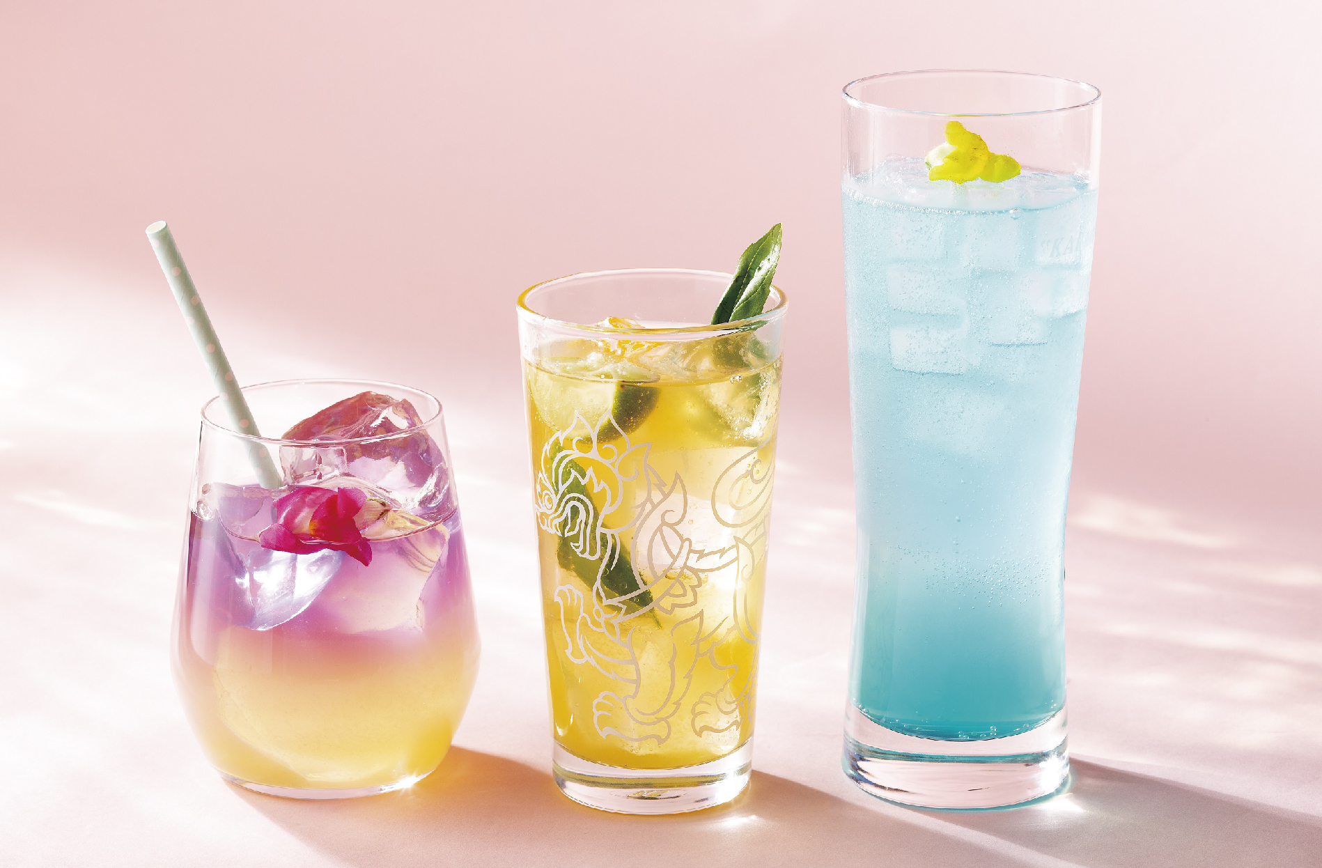 メニュー マンゴツリーカフェ タイ料理レストラン「マンゴツリー」公式サイト