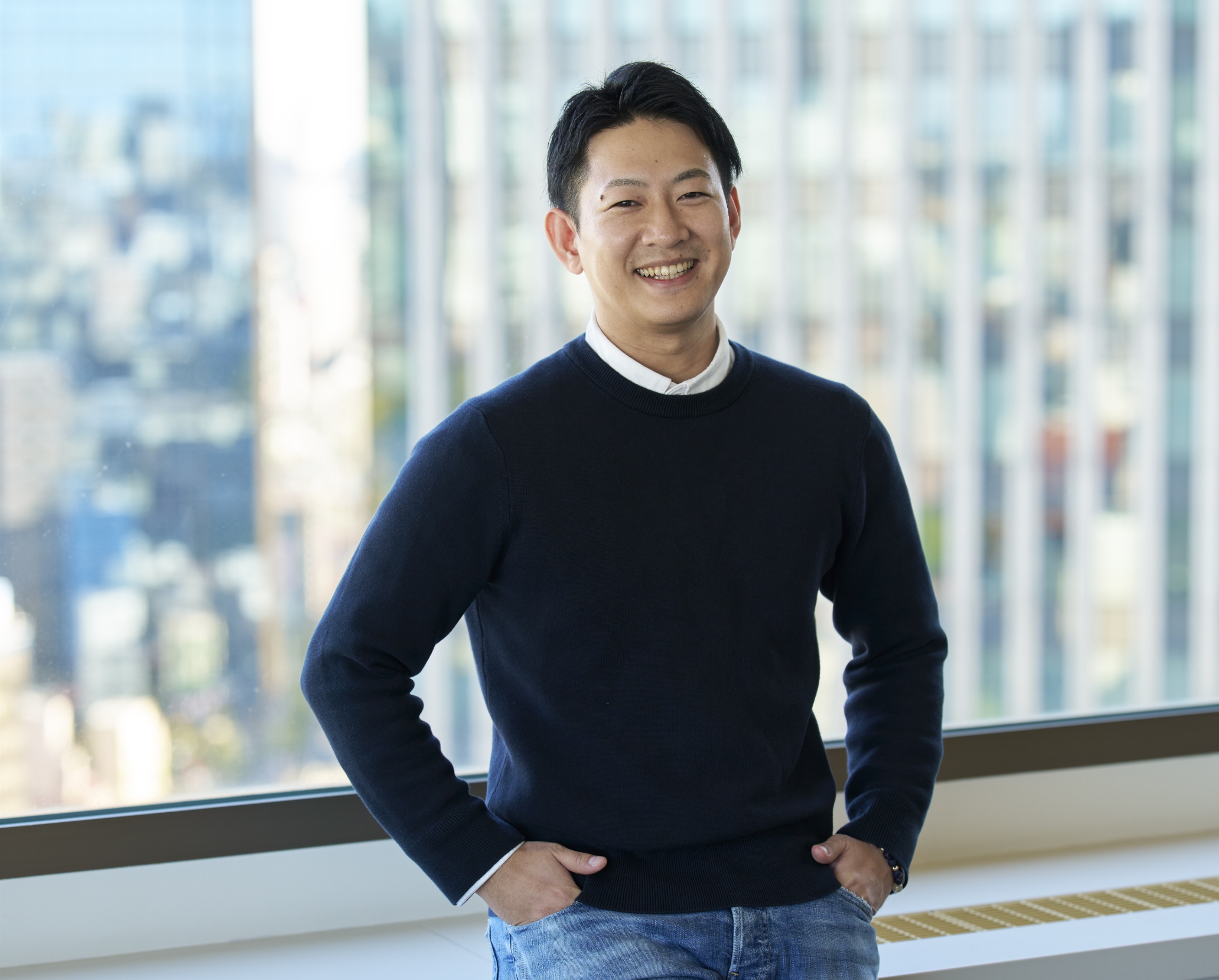 藤崎 圭人